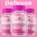 Bellease - Cabelo Forte, Pele Radiante e Unhas Resistentes em 30 Dias