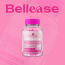 BELLEASE HAIR 🔥 - CABELOS MAIS LONGOS E FORTES EM 30 DIAS