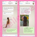 BELLEASE HAIR 🔥 - CABELOS MAIS LONGOS E FORTES EM 30 DIAS