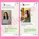 BELLEASE HAIR 🔥 - CABELOS MAIS LONGOS E FORTES EM 30 DIAS