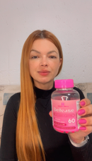 Bellease - Cabelo Forte, Pele Radiante e Unhas Resistentes em 30 Dias